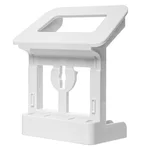 Комплект опор Ballu BFT/PL для напольной установки конвектора Plinth Transformer 2