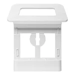 Комплект опор Ballu BFT/PL для напольной установки конвектора Plinth Transformer 3