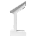 Комплект опор Ballu BFT/PL для напольной установки конвектора Plinth Transformer 4