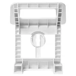 Комплект опор Ballu BFT/PL для напольной установки конвектора Plinth Transformer 5