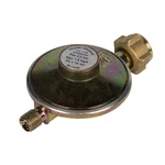 Редуктор газовый тип А для GP 10M (T30338-D) 1