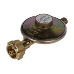 Редуктор газовый тип А для GP 10M (T30338-D) 2