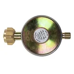 Редуктор газовый тип А для GP 10M (T30338-D) 3