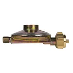 Редуктор газовый тип А для GP 10M (T30338-D) 4