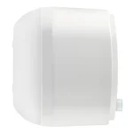Водонагреватель ZANUSSI ZWH/S 15 Mini U (Green) 3