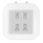 Водонагреватель ZANUSSI ZWH/S 15 Mini U (Green) 4