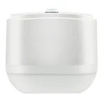 Водонагреватель ZANUSSI ZWH/S 15 Mini U (Green) 5