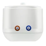 Водонагреватель ZANUSSI ZWH/S 15 Mini U (Green) 6