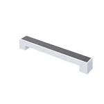 Конвектор напольный Royal Thermo STEP-80/180/1200-1-N-WT-LG-NA 1