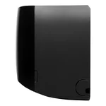 Сплит-система инверторного типа SHUFT Asgard DC Black SFTHAI-07HN8/BL комплект 5