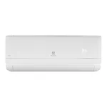 Сплит-система Electrolux Skandi EACS-07HSK/N3_24Y комплект 2