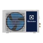 Сплит-система Electrolux Skandi EACS-07HSK/N3_24Y комплект 9