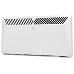 Конвектор электрический Electrolux ECH/A2-2500 M 1