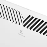Конвектор электрический Electrolux ECH/A2-2500 M 5