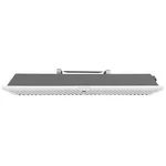 Конвектор электрический Electrolux ECH/A2-2500 M 7