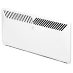 Конвектор электрический Electrolux ECH/A2-2500 M 8