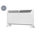Конвектор электрический Electrolux ECH/A2-2500 M 9