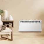 Конвектор электрический Electrolux ECH/A2-2500 M 12