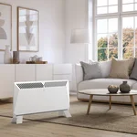 Конвектор электрический Electrolux ECH/A2-2500 M 13