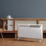 Конвектор электрический Electrolux ECH/A2-2500 M 14