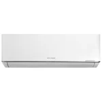Сплит-система Royal Thermo Barocco RTB-18HN8_V2 комплект 3