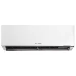Сплит-система Royal Thermo Barocco RTB-18HN8_V2 комплект 4