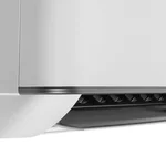 Сплит-система Royal Thermo Barocco RTB-18HN8_V2 комплект 5