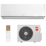 Сплит-система Royal Thermo Barocco RTB-18HN8_V2 комплект 8