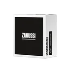 Фильтр-картридж FC-1011 для увлажнителя Zanussi 5