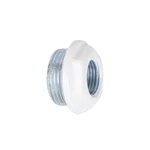 Комплект монтажный Royal Thermo 1”х 1/2" белый 5