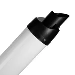 Комплект Royal Thermo: дымоход коаксиальный 80/125 универсальный, для конденсационных котлов 2