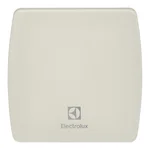 Вентилятор вытяжной Electrolux серии Glass EAFG-100 beige 3