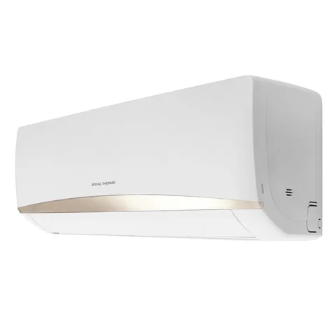 Сплит-система Royal Thermo Perfecto RTP-07HN1 комплект 1