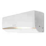 Сплит-система Royal Thermo Perfecto RTP-07HN1 комплект 1