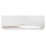 Сплит-система Royal Thermo Perfecto RTP-07HN1 комплект 2