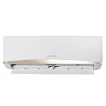 Сплит-система Royal Thermo Perfecto RTP-07HN1 комплект 3