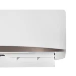 Сплит-система Royal Thermo Perfecto RTP-07HN1 комплект 4