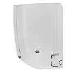 Сплит-система Royal Thermo Perfecto RTP-07HN1 комплект 5