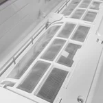 Сплит-система Royal Thermo Perfecto RTP-07HN1 комплект 6