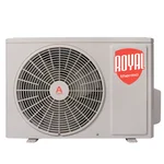 Сплит-система Royal Thermo Perfecto RTP-07HN1 комплект 9