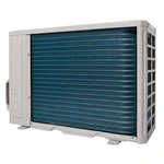 Сплит-система Royal Thermo Perfecto RTP-07HN1 комплект 11