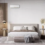 Сплит-система Royal Thermo Perfecto RTP-07HN1 комплект 14