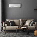 Сплит-система Royal Thermo Perfecto RTP-07HN1 комплект 15