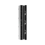 Завеса тепловая Ballu BHC-U20W55-PS2 5