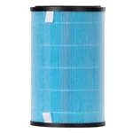 Фильтр Electrolux FAP-2050 ANTI VIRUS HEPA 2