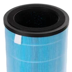 Фильтр Electrolux FAP-2050 ANTI VIRUS HEPA 3