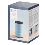 Фильтр Electrolux FAP-2050 ANTI VIRUS HEPA 7