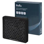 Фильтр комбинированный Ballu FB-H13-CARBON 1
