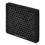 Фильтр комбинированный Ballu FB-H13-CARBON 2