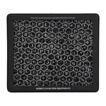 Фильтр комбинированный Ballu FB-H13-CARBON 3